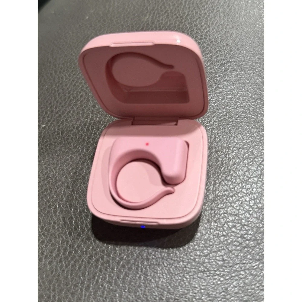 Vikye TikTok Remote Control Kindle‎ APP Page Turner, Bluetooth